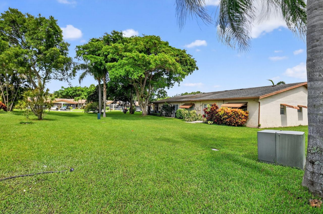 5775 Wanda Lane, Delray Beach, FL 33484 Photo