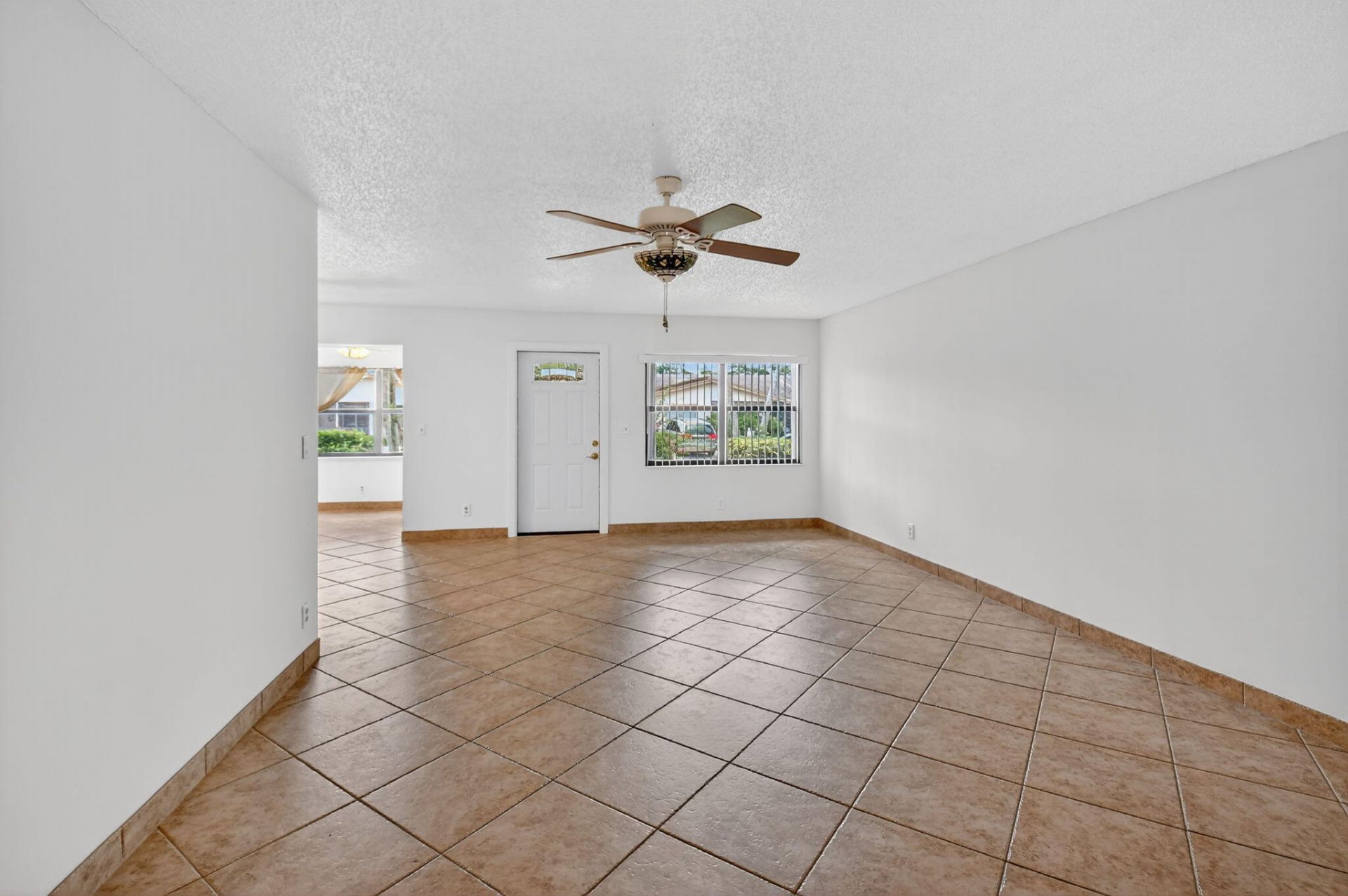5775 Wanda Lane, Delray Beach, FL 33484 Photo