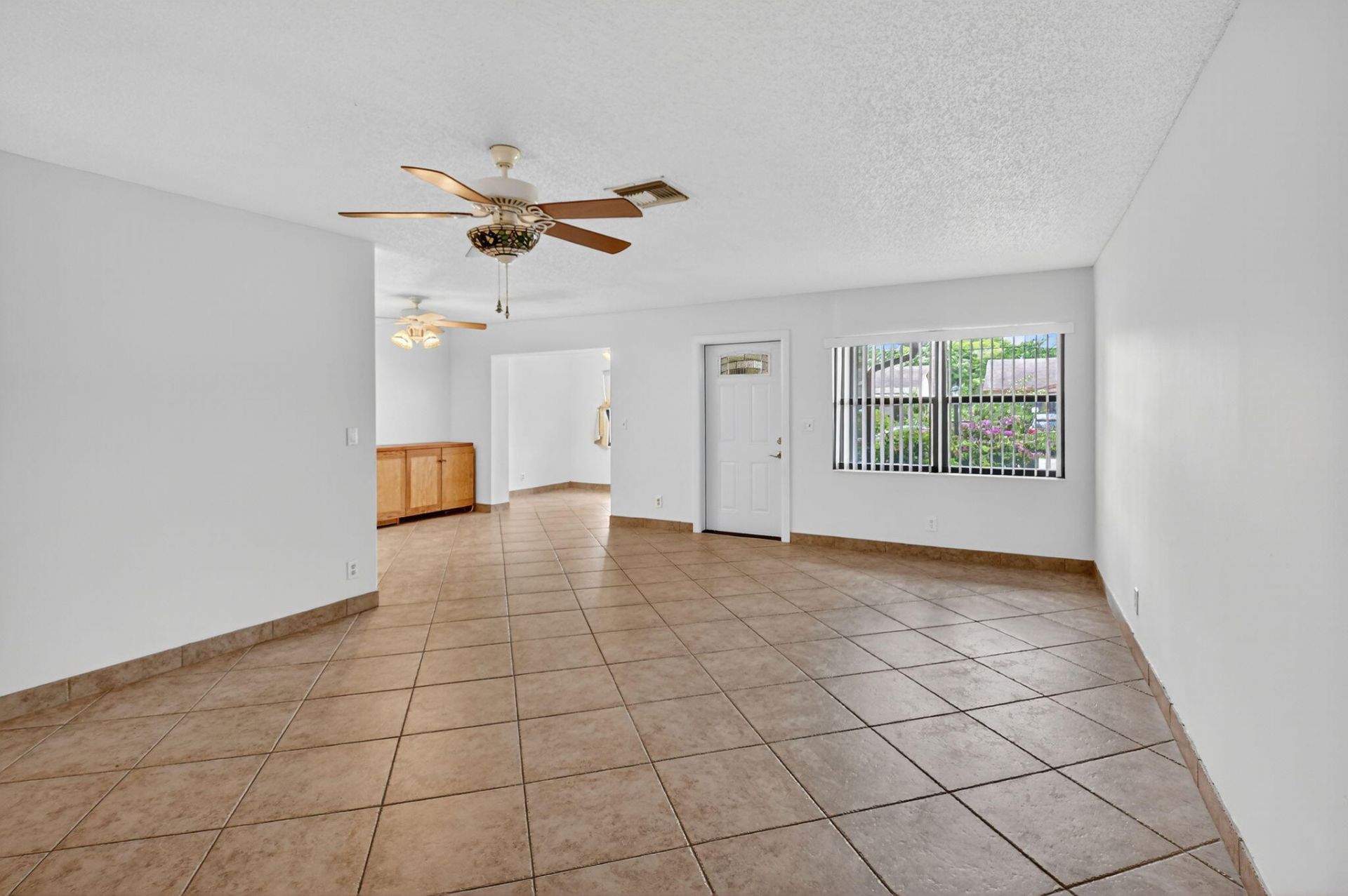 5775 Wanda Lane, Delray Beach, FL 33484 Photo