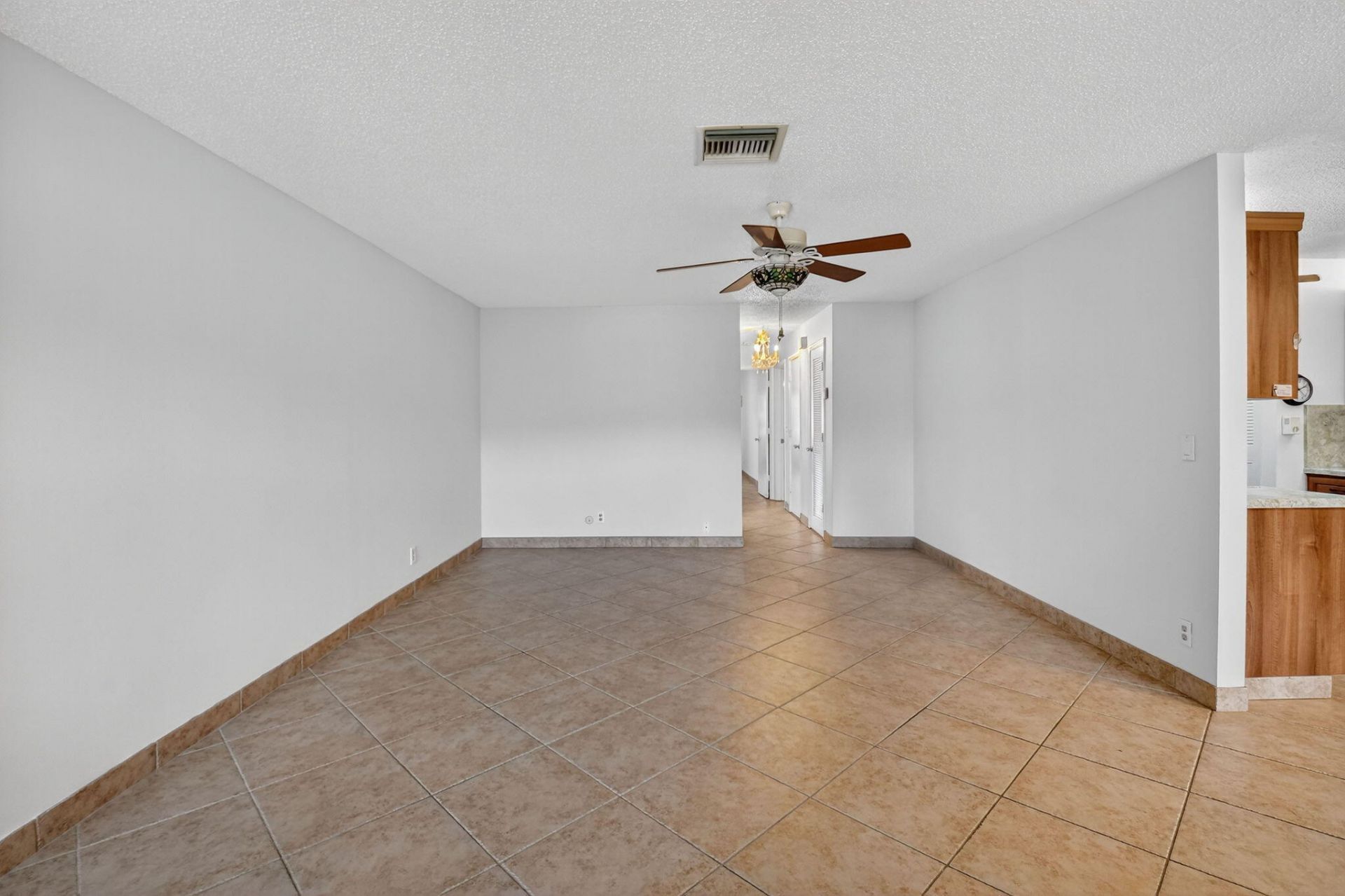 5775 Wanda Lane, Delray Beach, FL 33484 Photo