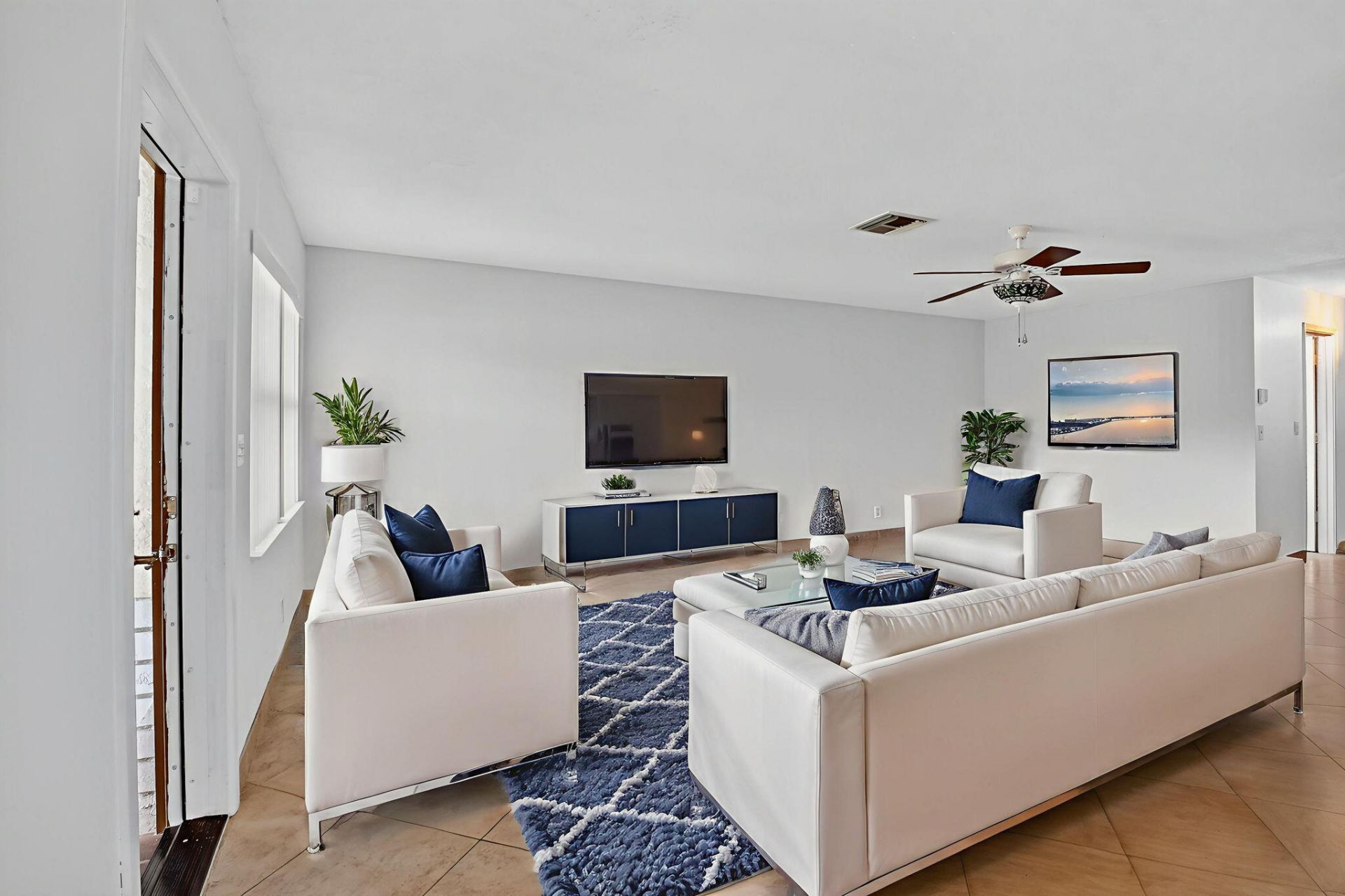 5775 Wanda Lane, Delray Beach, FL 33484 Photo