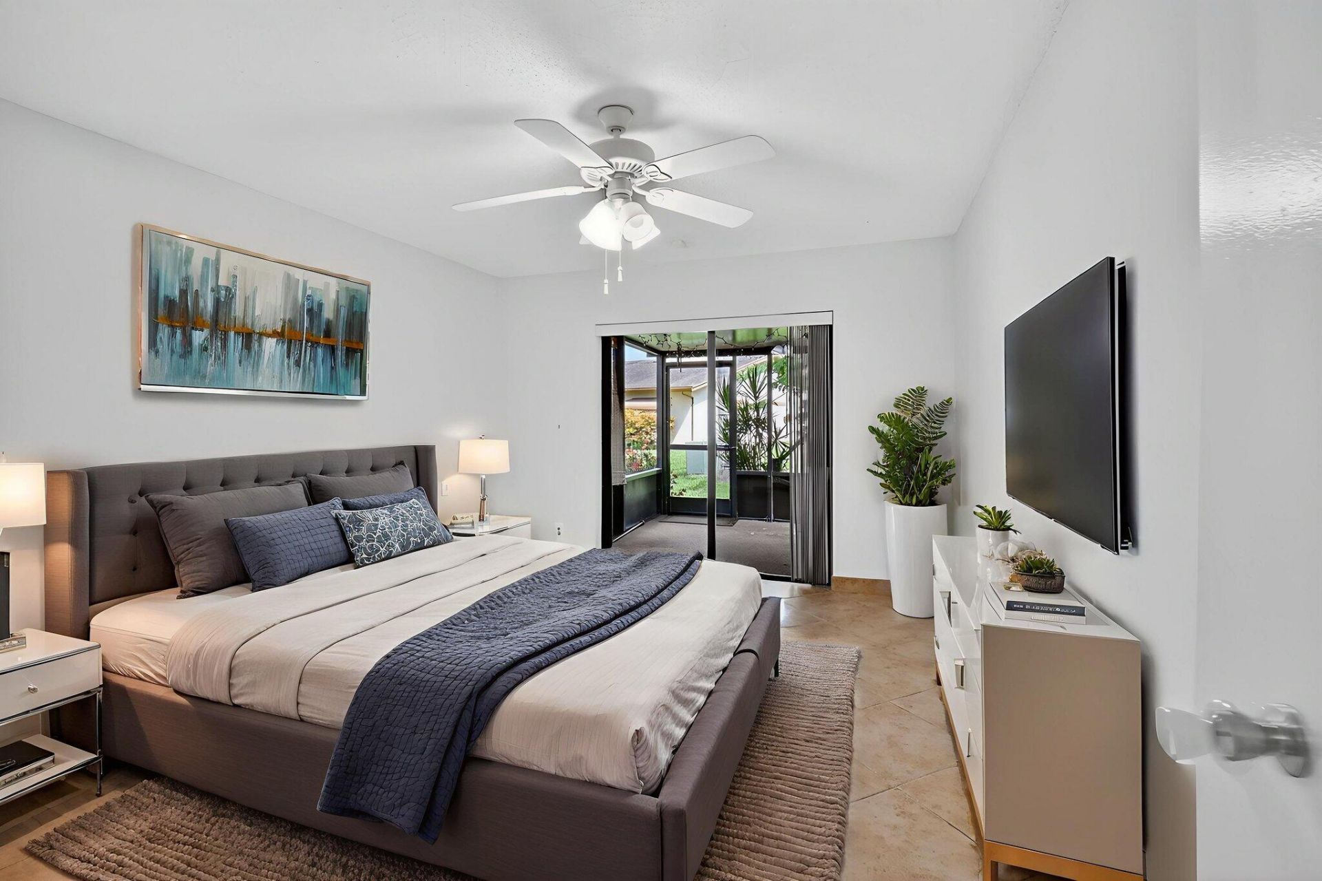 5775 Wanda Lane, Delray Beach, FL 33484 Photo