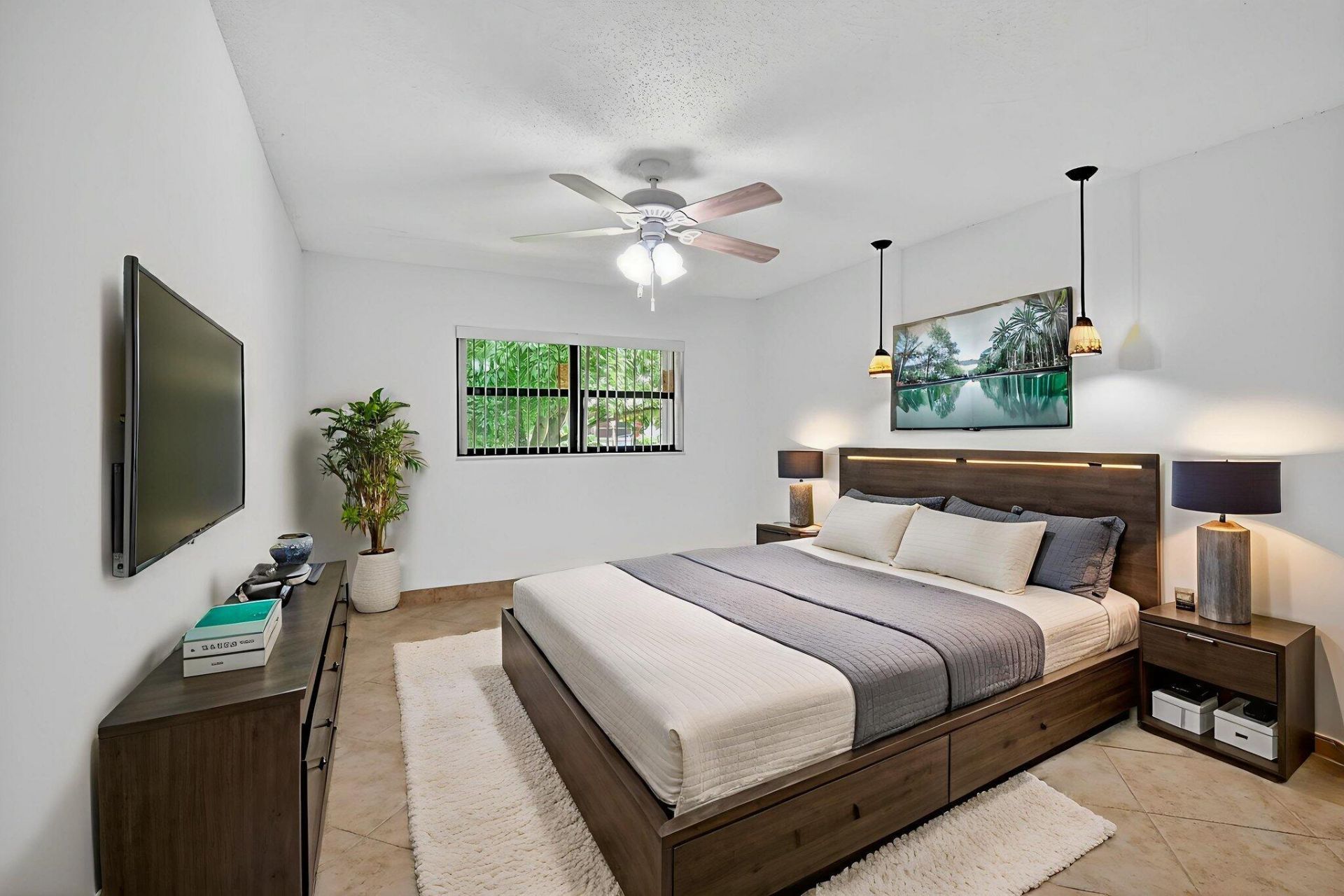 5775 Wanda Lane, Delray Beach, FL 33484 Photo