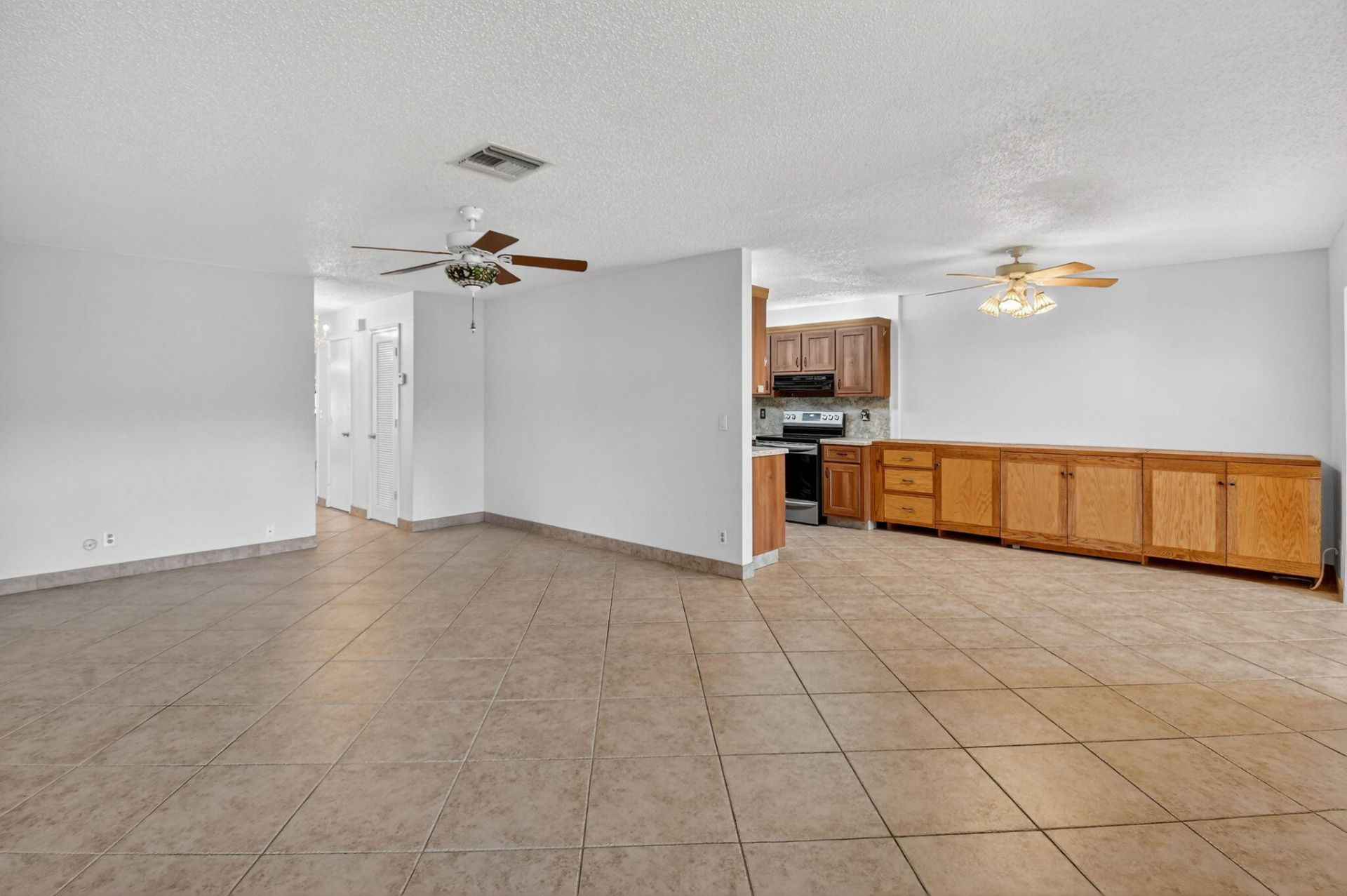 5775 Wanda Lane, Delray Beach, FL 33484 Photo