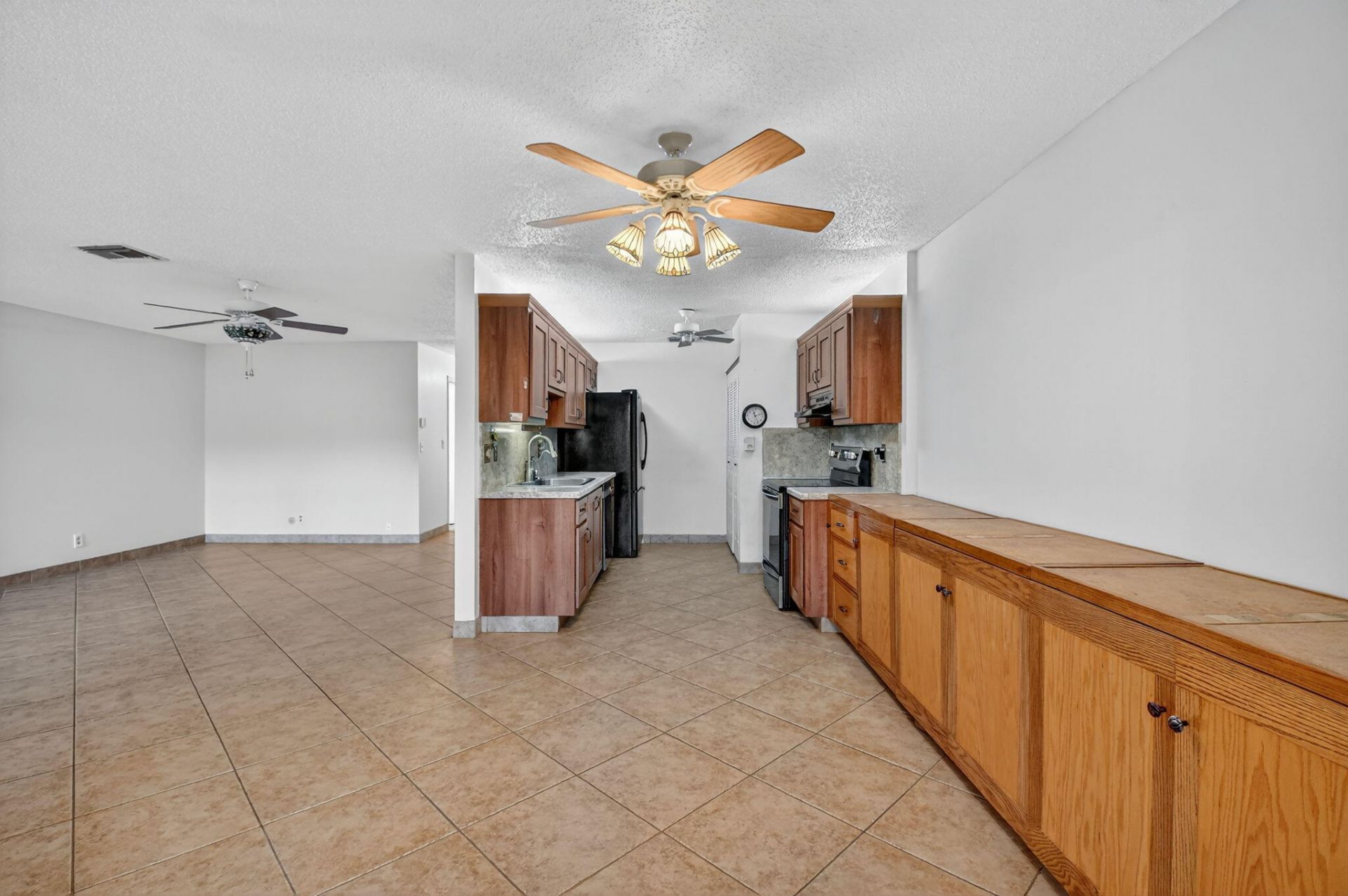 5775 Wanda Lane, Delray Beach, FL 33484 Photo