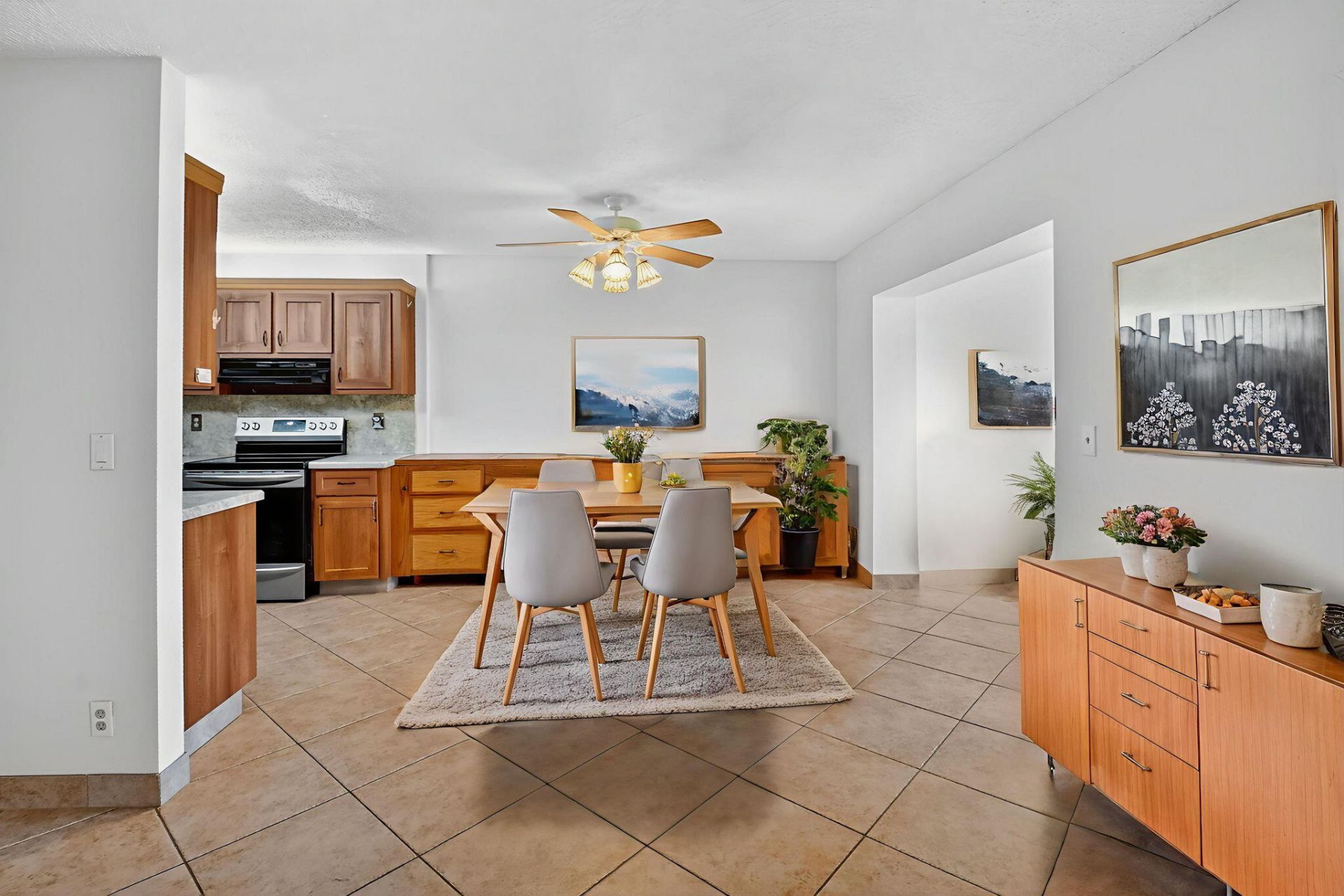 5775 Wanda Lane, Delray Beach, FL 33484 Photo