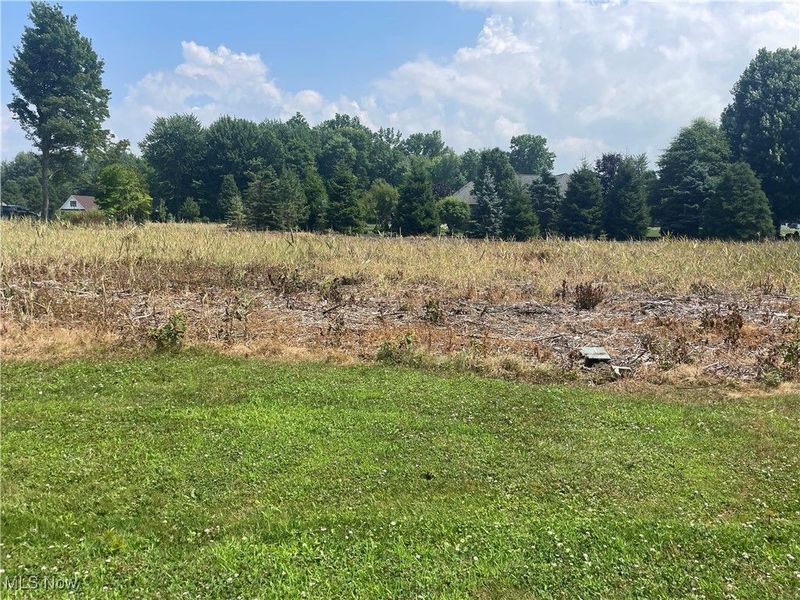 Hideout Court, Ashtabula, OH 44004 Photo 2