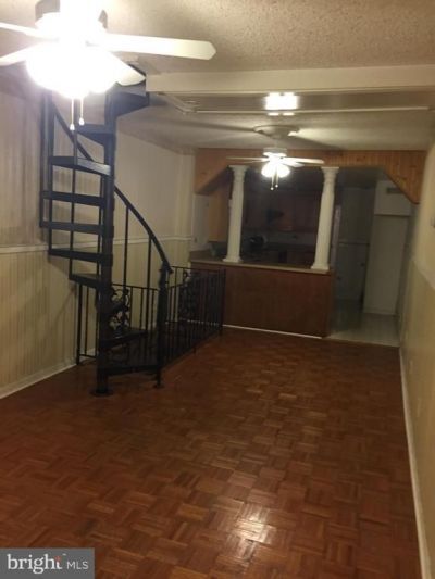 2618 N Waterloo Street, Philadelphia, PA 19133 Main Photo