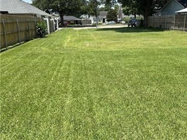 531 BONNABEL Boulevard, Metairie, LA 70005