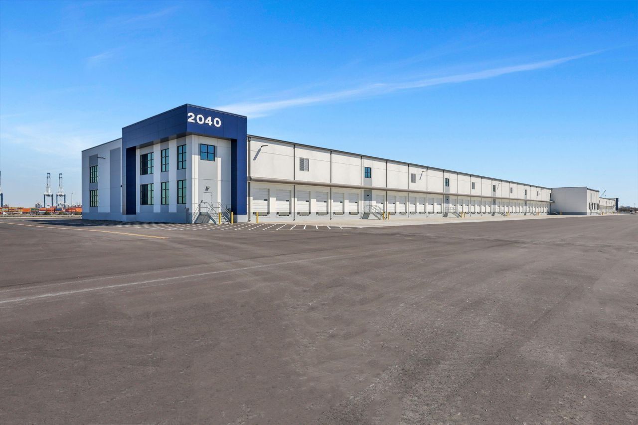 2040 Sewanee Road Photo 10