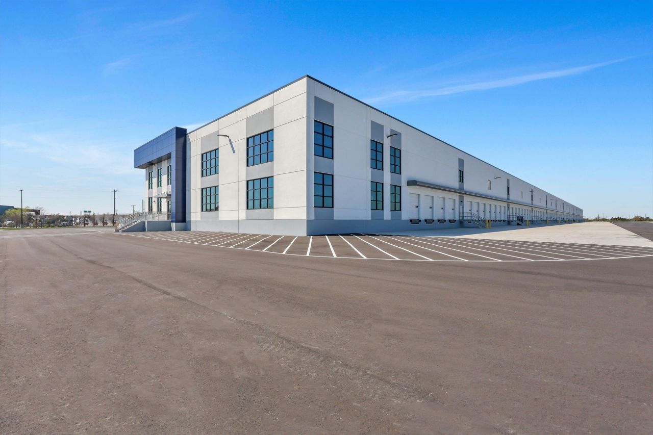 2040 Sewanee Road Photo 11