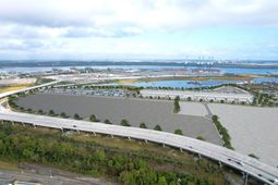 2040 Sewanee Road photo 4