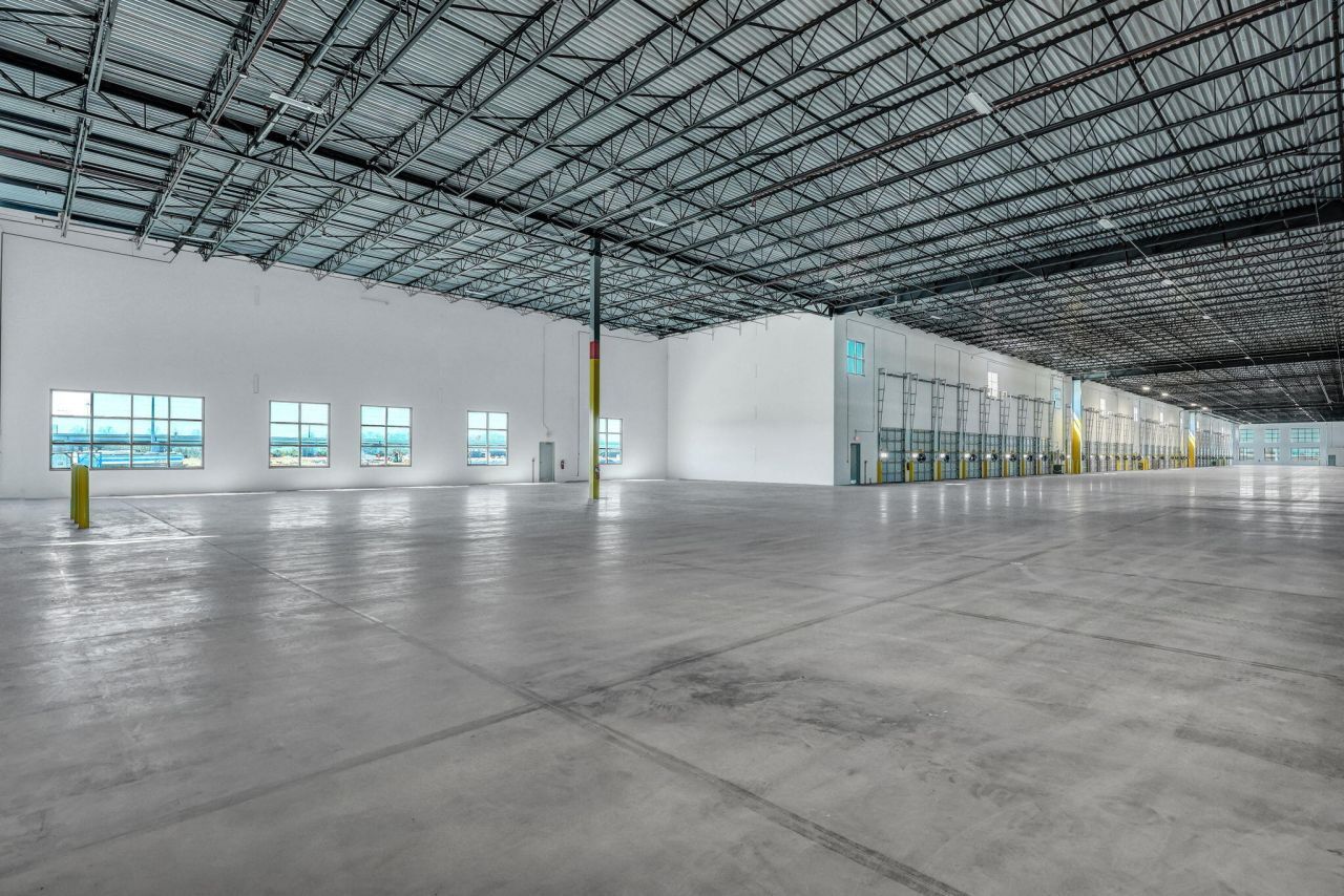 2040 Sewanee Road Photo 7