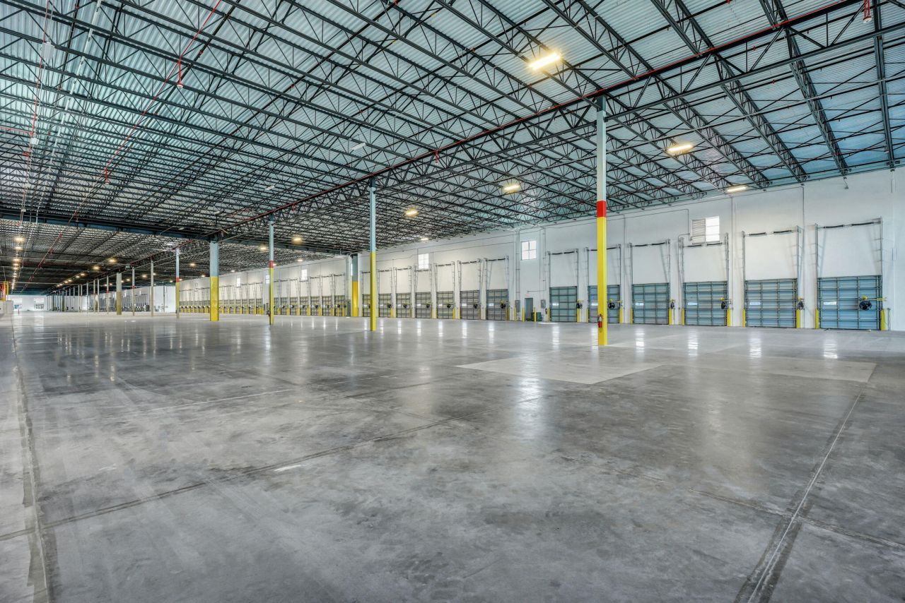 2040 Sewanee Road Photo 8