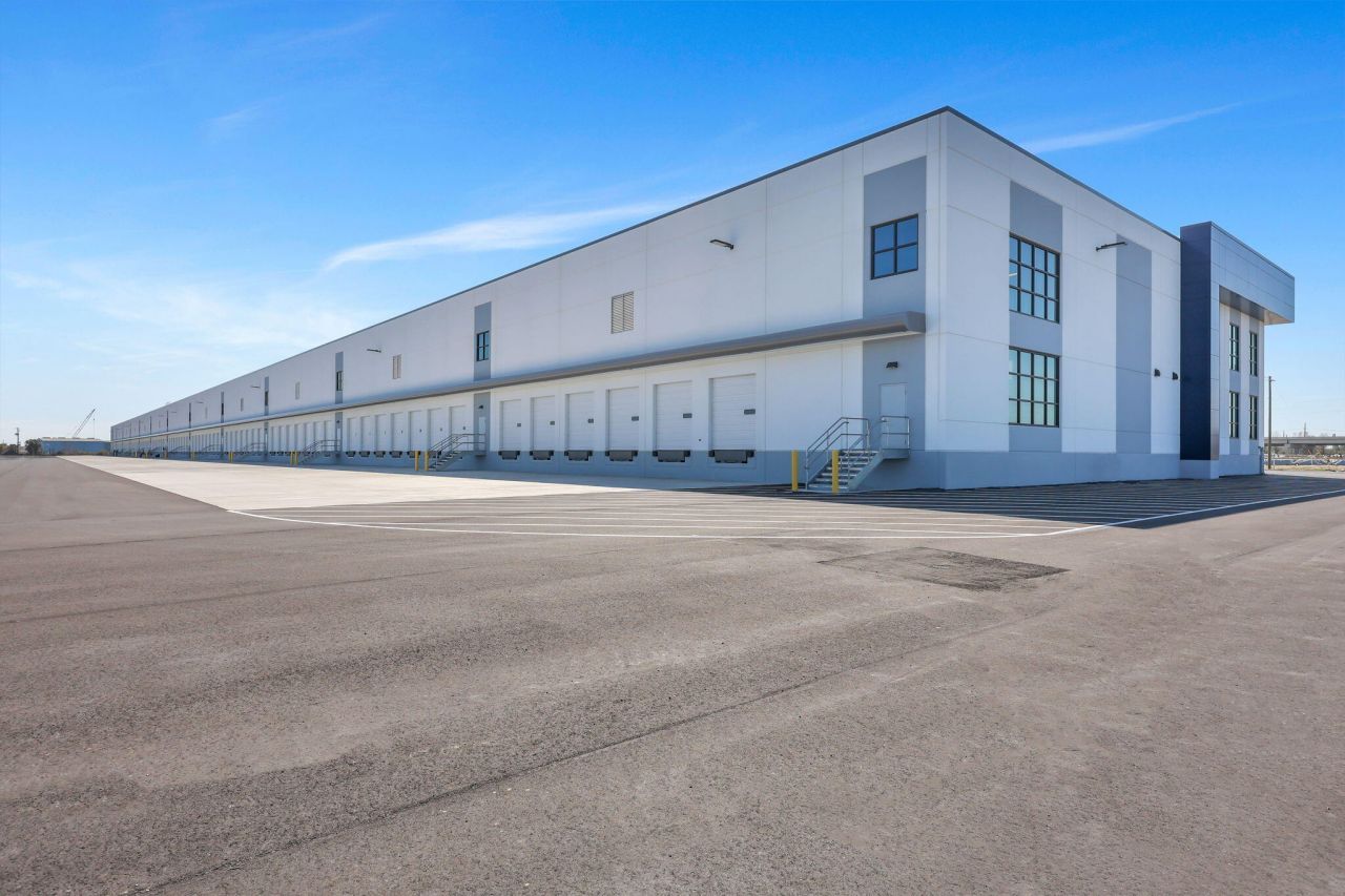 2040 Sewanee Road Photo 9