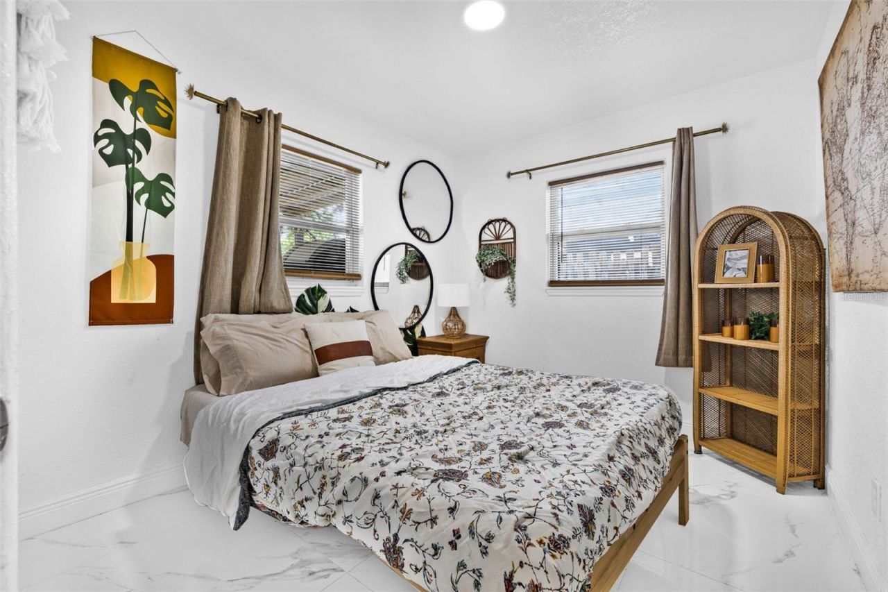 7300 38th Avenue N, Saint Petersburg, FL 33710 Photo