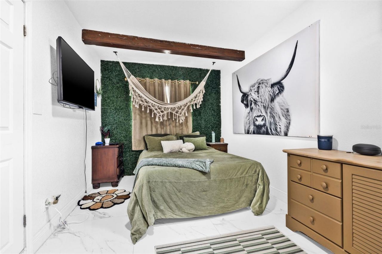 7300 38th Avenue N, Saint Petersburg, FL 33710 Photo