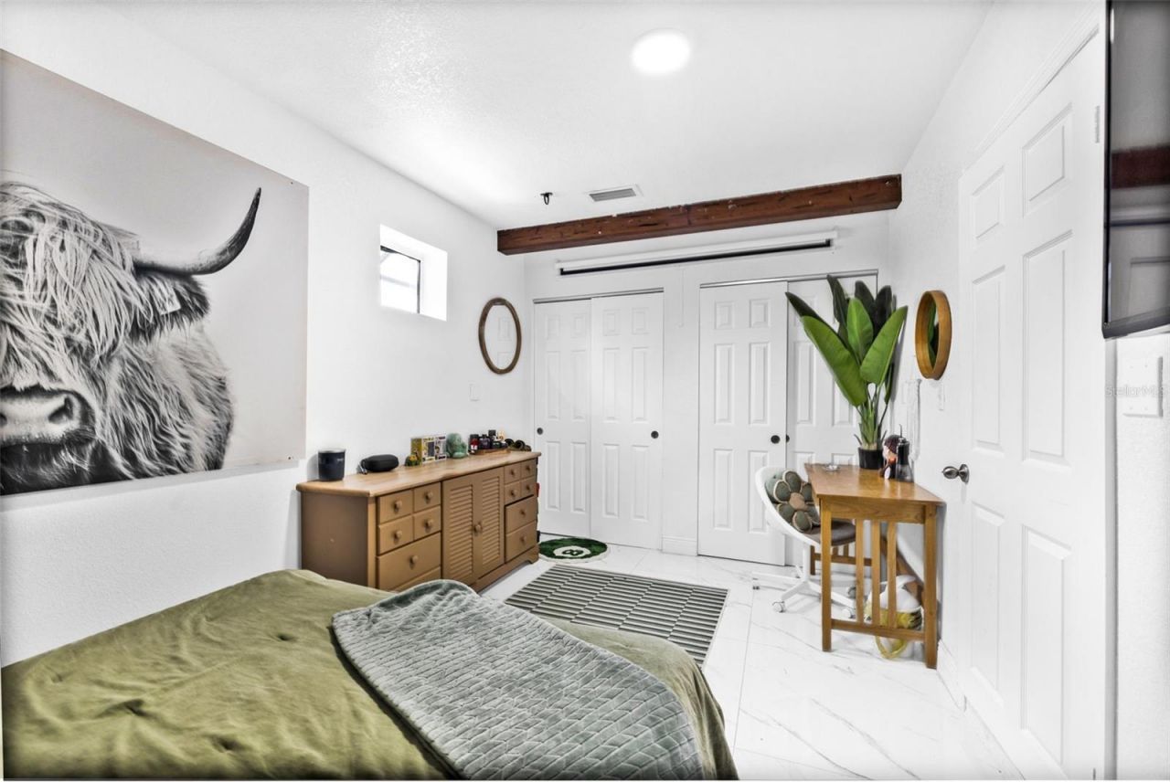 7300 38th Avenue N, Saint Petersburg, FL 33710 Photo