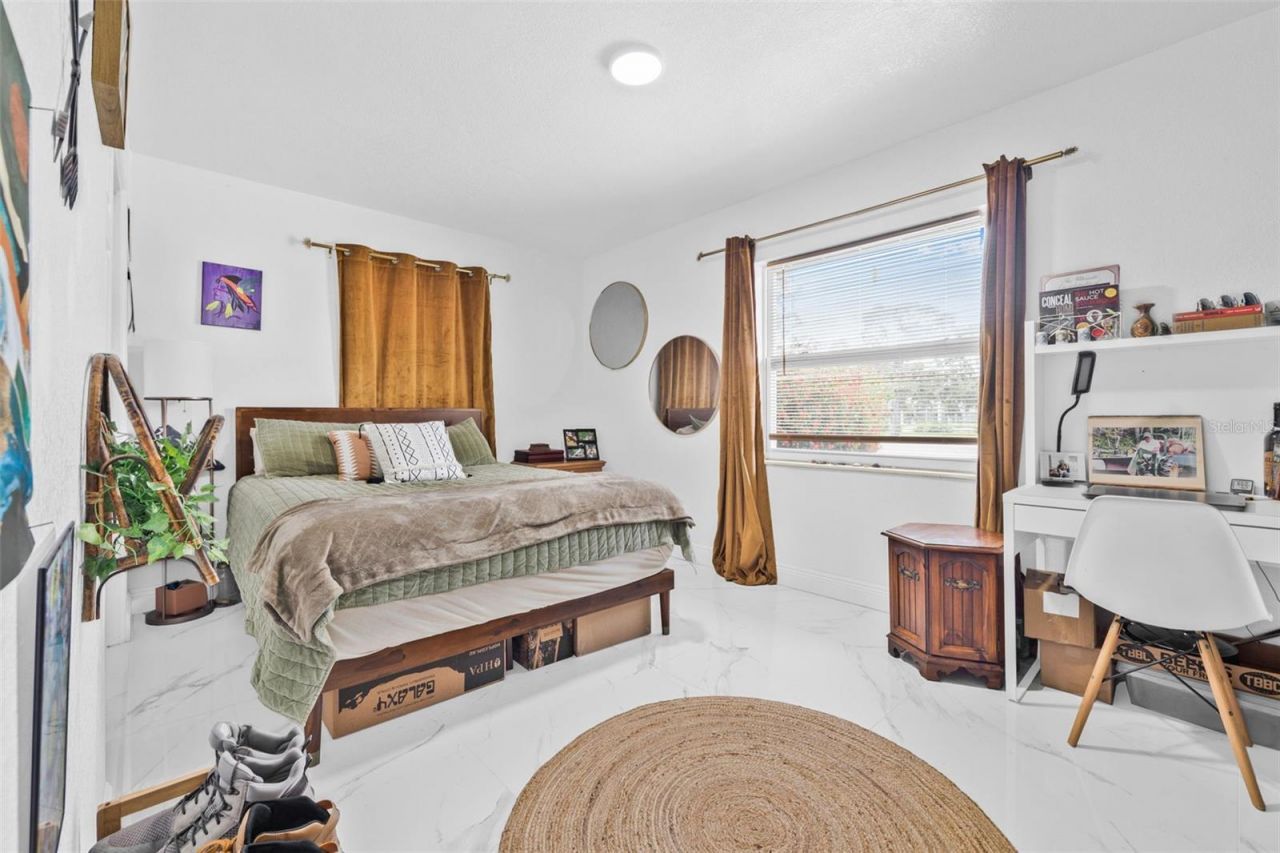 7300 38th Avenue N, Saint Petersburg, FL 33710 Photo