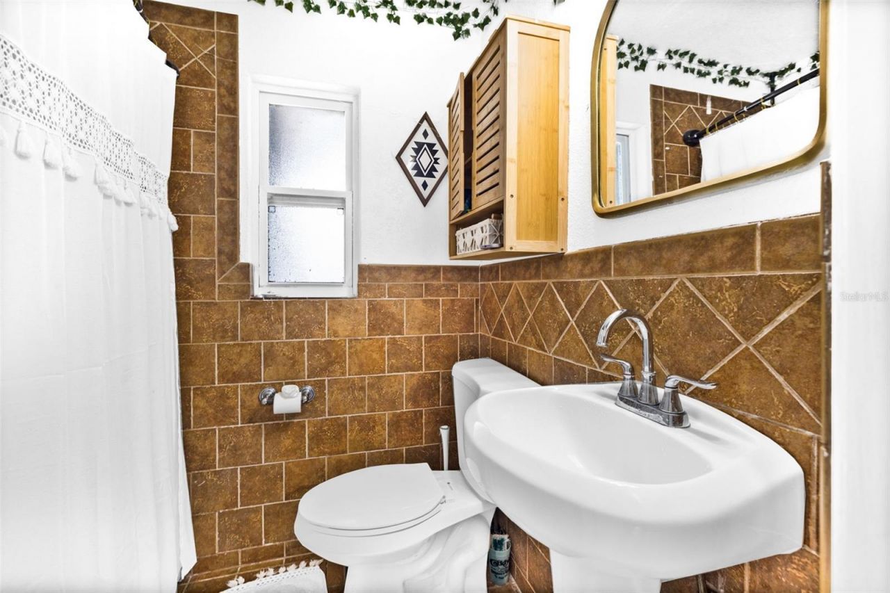 7300 38th Avenue N, Saint Petersburg, FL 33710 Photo