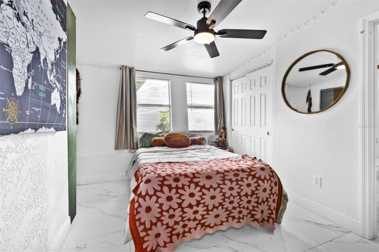 7300 38th Avenue N, Saint Petersburg, FL 33710 Photo