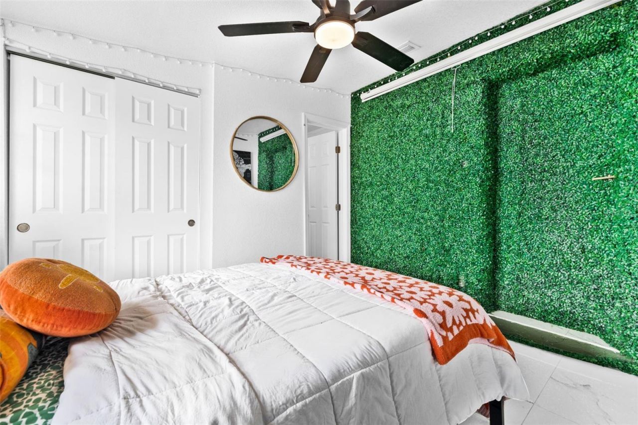 7300 38th Avenue N, Saint Petersburg, FL 33710 Photo