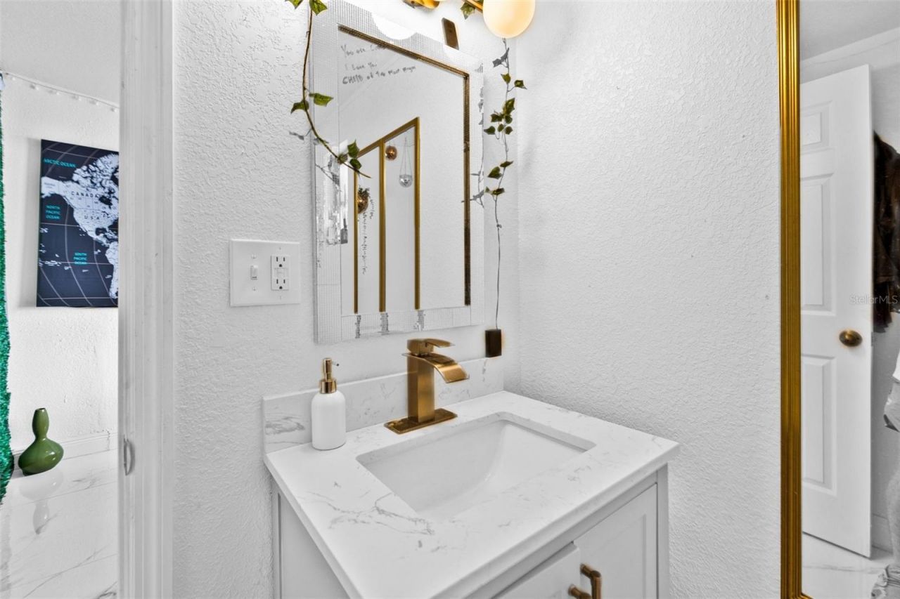 7300 38th Avenue N, Saint Petersburg, FL 33710 Photo