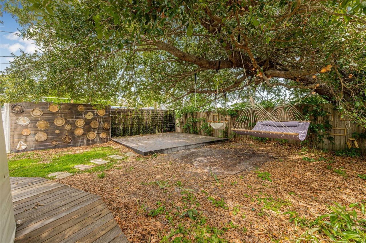 7300 38th Avenue N, Saint Petersburg, FL 33710 Photo