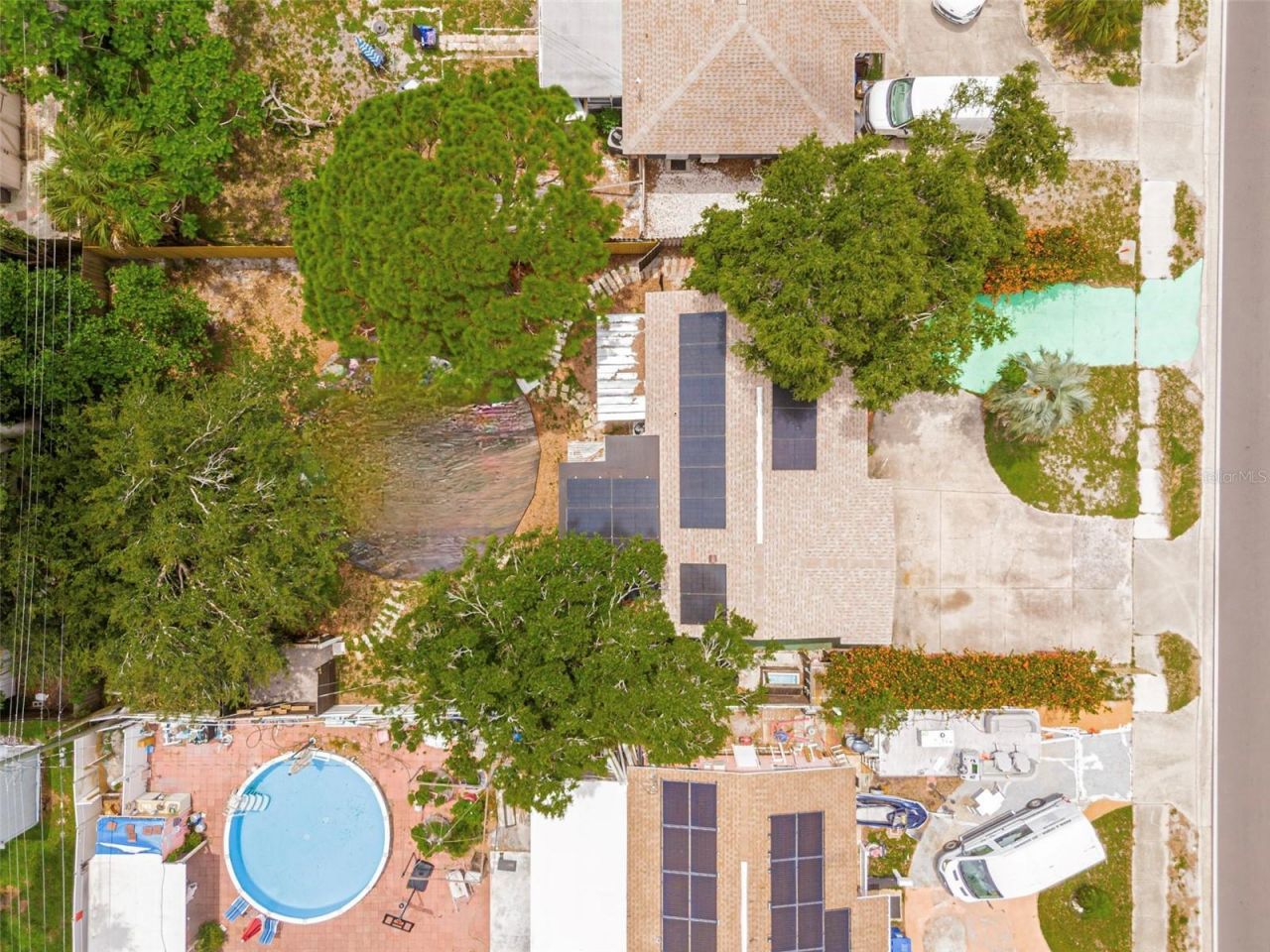 7300 38th Avenue N, Saint Petersburg, FL 33710 Photo