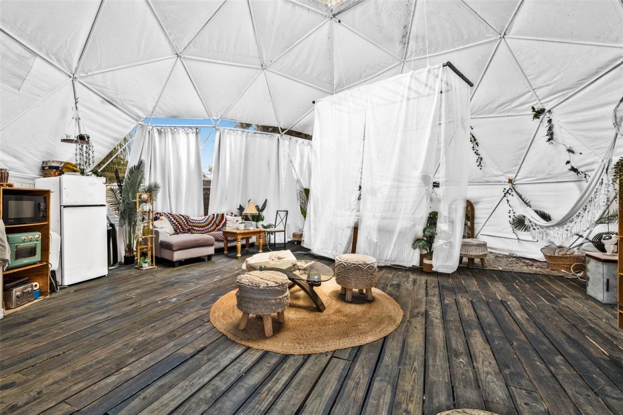 7300 38th Avenue N, Saint Petersburg, FL 33710 Photo