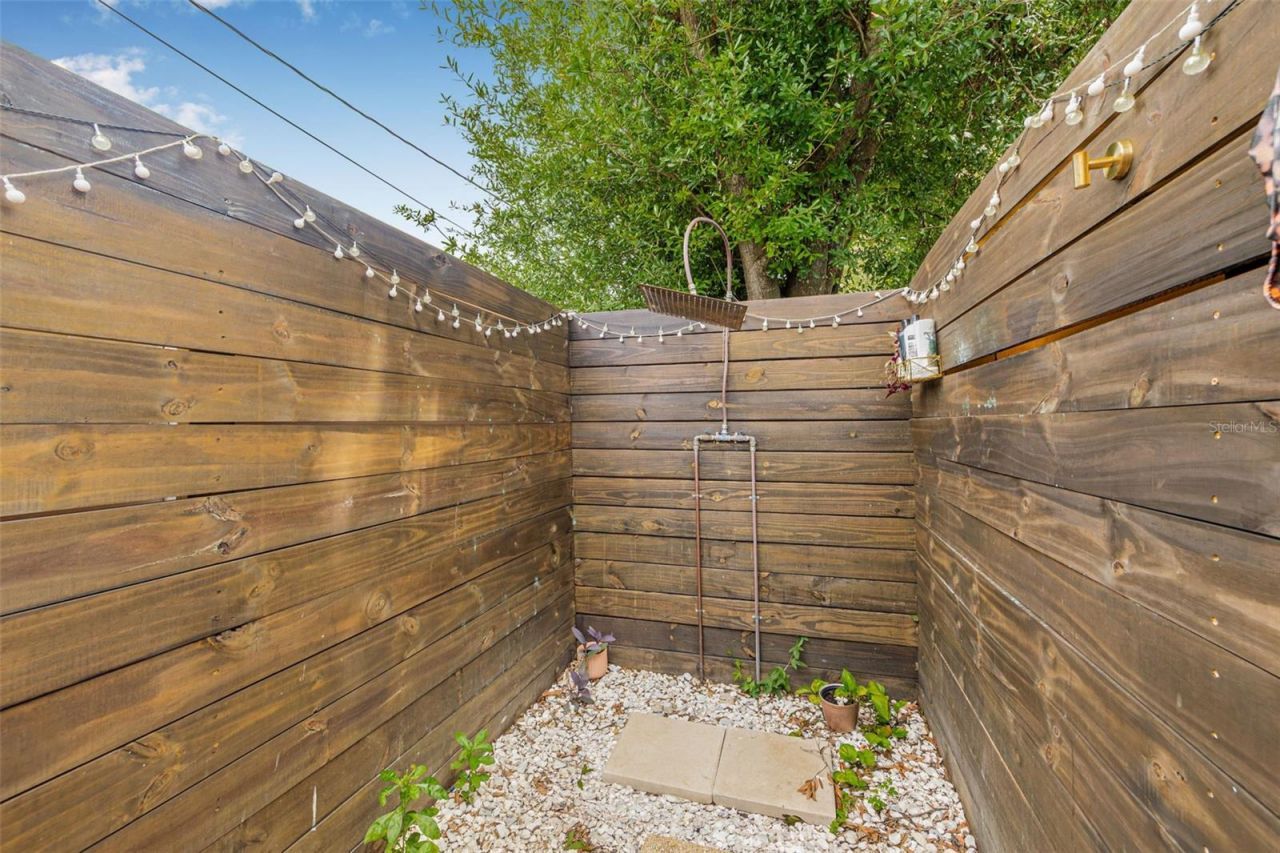 7300 38th Avenue N, Saint Petersburg, FL 33710 Photo