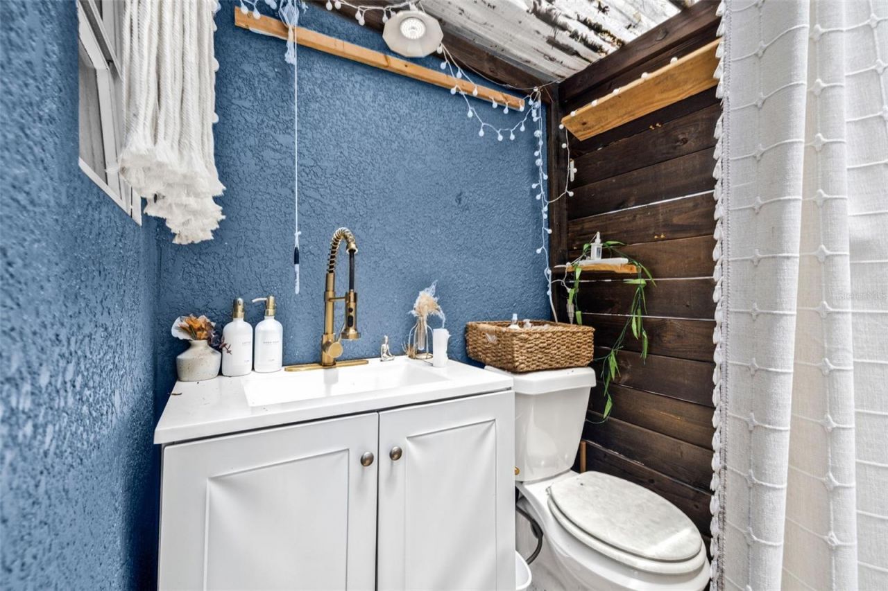 7300 38th Avenue N, Saint Petersburg, FL 33710 Photo