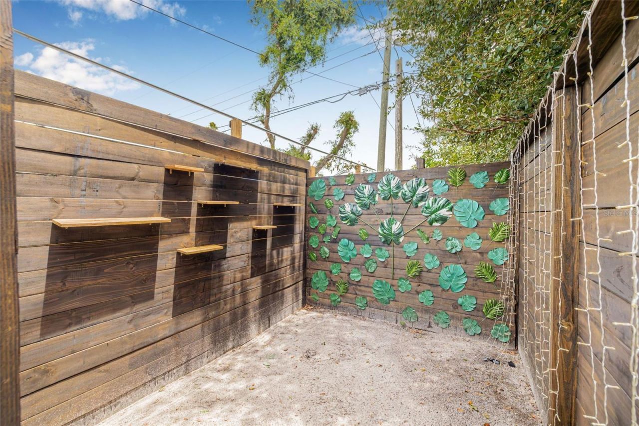 7300 38th Avenue N, Saint Petersburg, FL 33710 Photo