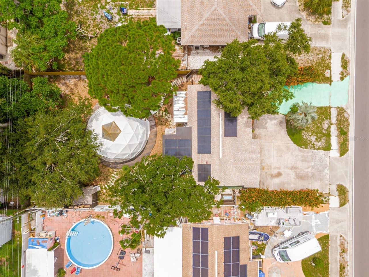 7300 38th Avenue N, Saint Petersburg, FL 33710 Photo