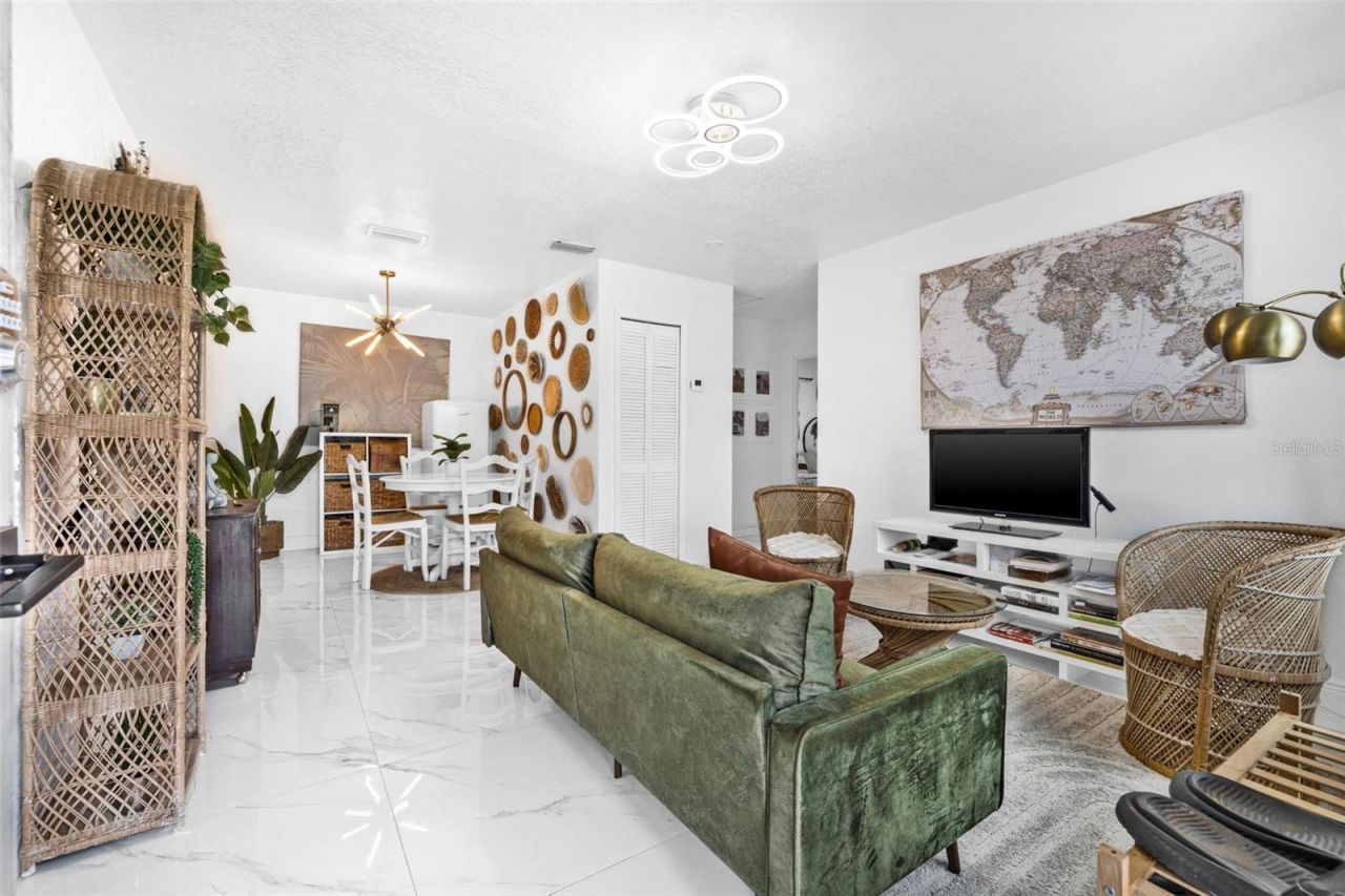 7300 38th Avenue N, Saint Petersburg, FL 33710 Photo