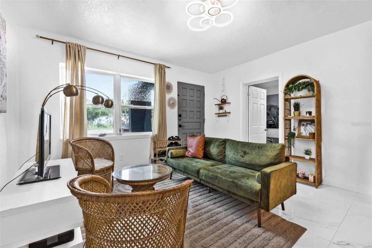 7300 38th Avenue N, Saint Petersburg, FL 33710 Photo