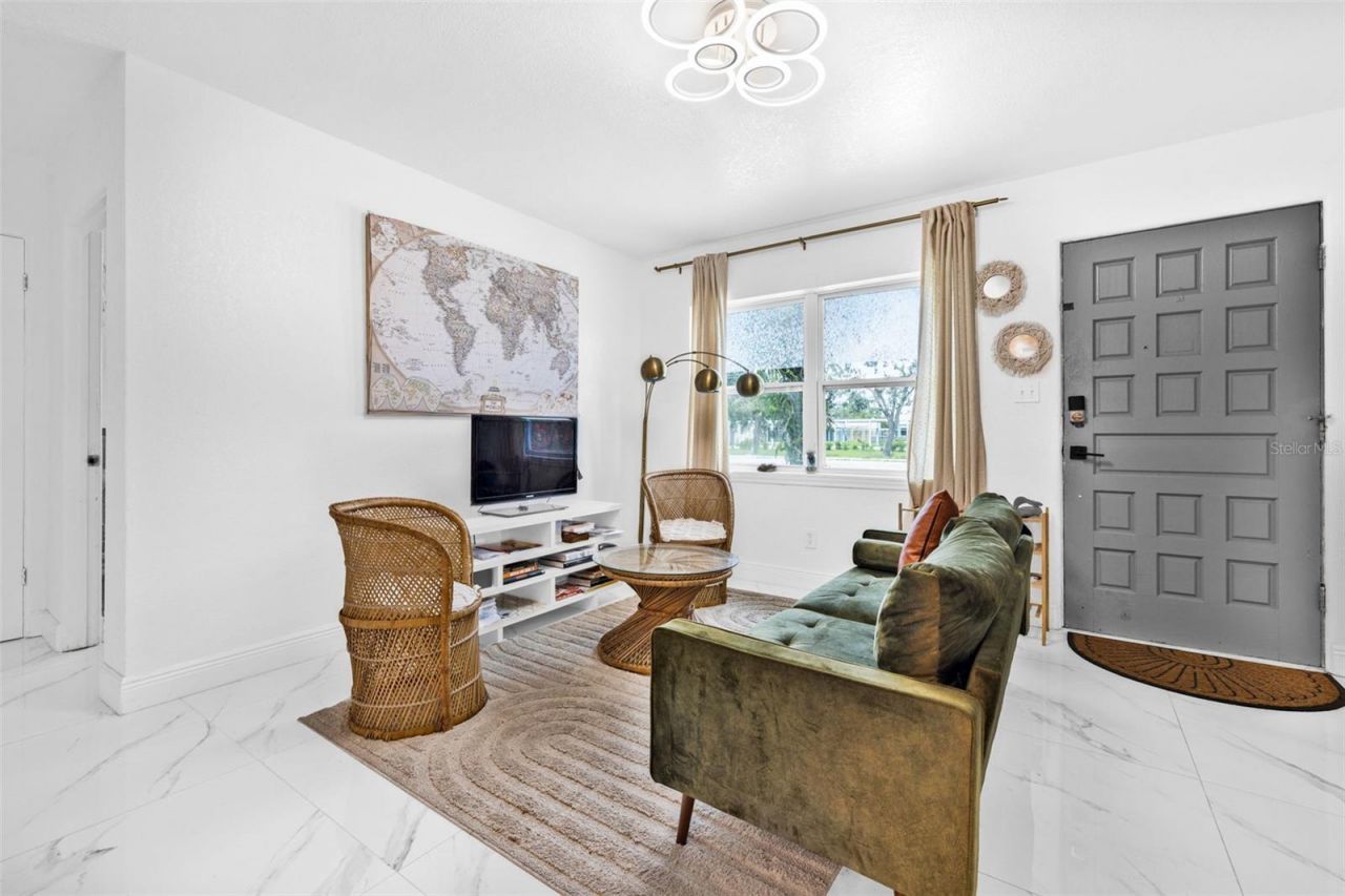 7300 38th Avenue N, Saint Petersburg, FL 33710 Photo