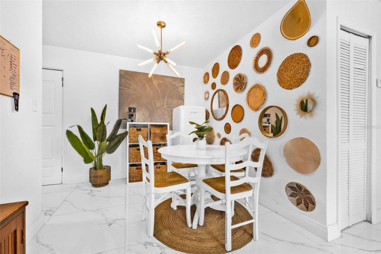 7300 38th Avenue N, Saint Petersburg, FL 33710 Photo