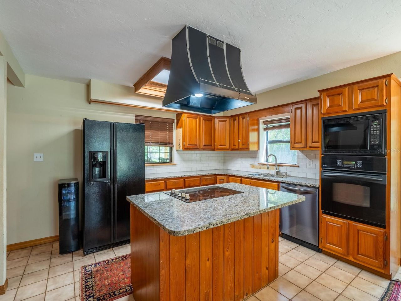 23610 & 23624 NE 154th Place Road, Fort Mc Coy, FL 32134 Photo