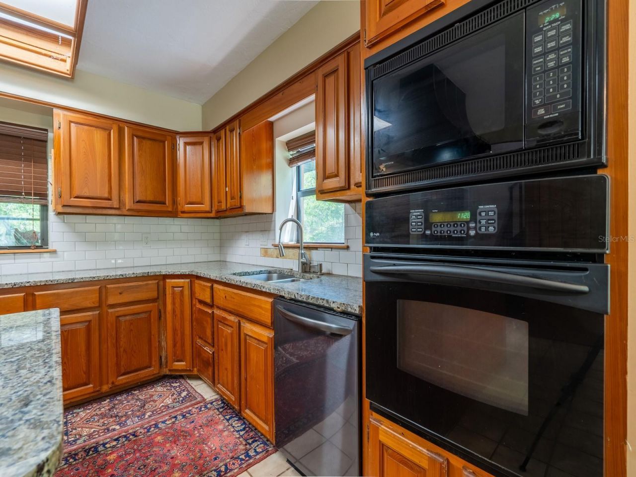 23610 & 23624 NE 154th Place Road, Fort Mc Coy, FL 32134 Photo