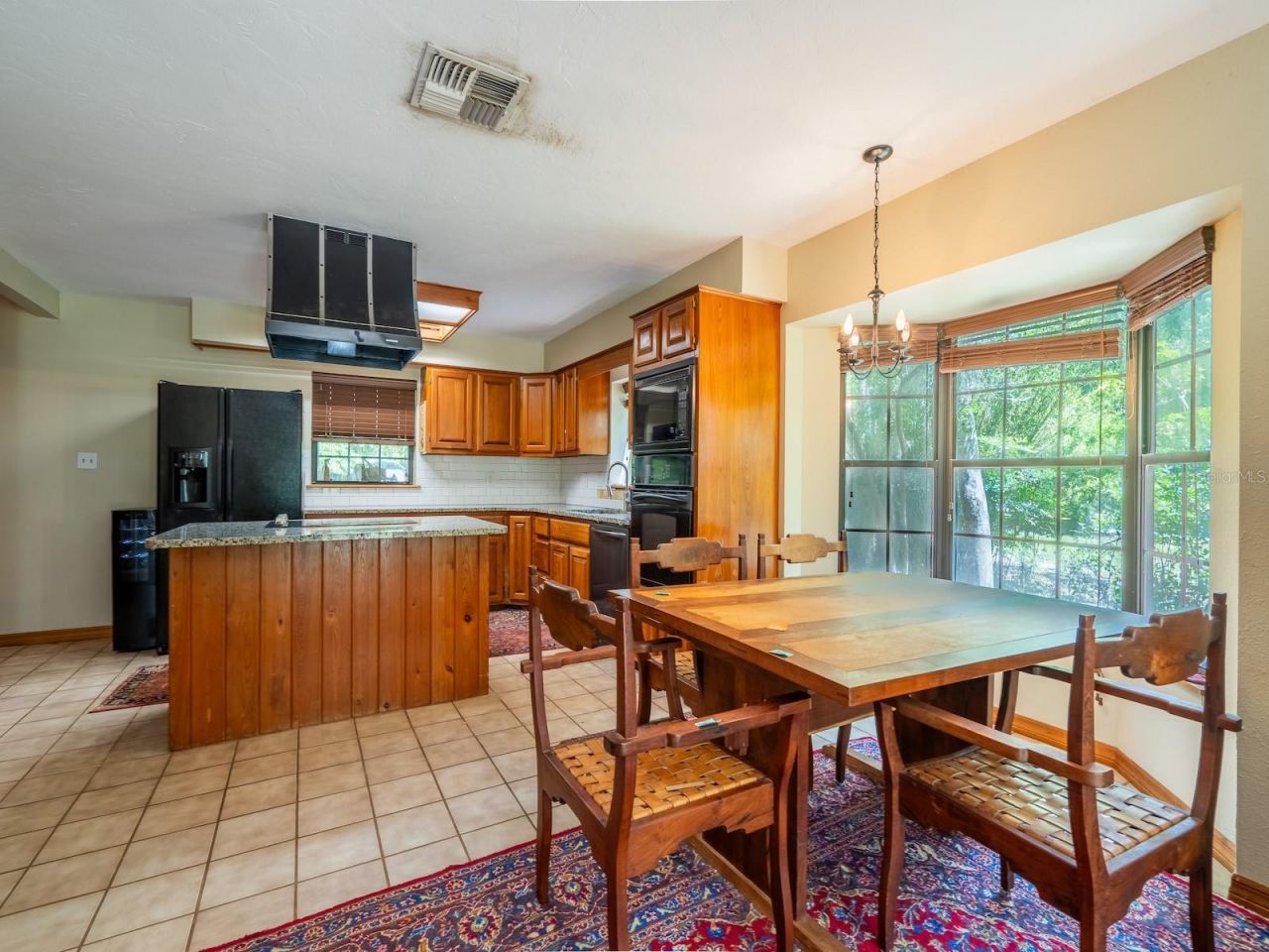 23610 & 23624 NE 154th Place Road, Fort Mc Coy, FL 32134 Photo