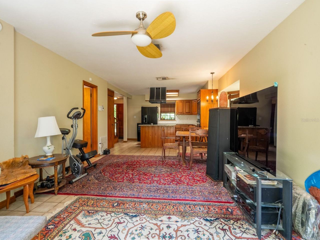 23610 & 23624 NE 154th Place Road, Fort Mc Coy, FL 32134 Photo