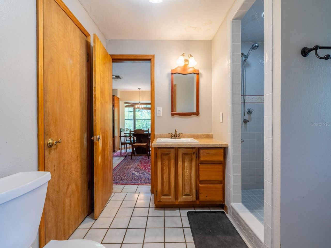 23610 & 23624 NE 154th Place Road, Fort Mc Coy, FL 32134 Photo