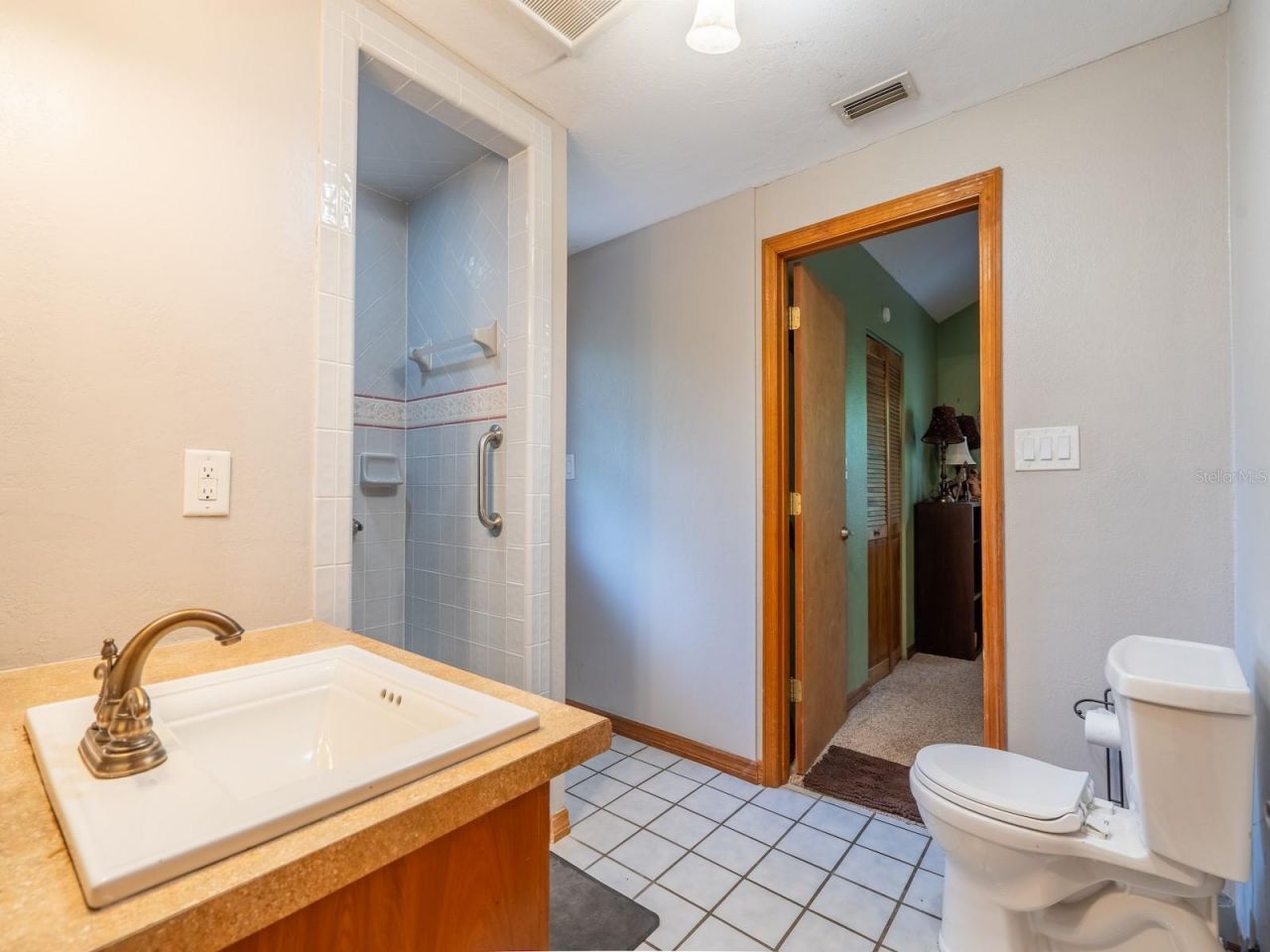 23610 & 23624 NE 154th Place Road, Fort Mc Coy, FL 32134 Photo