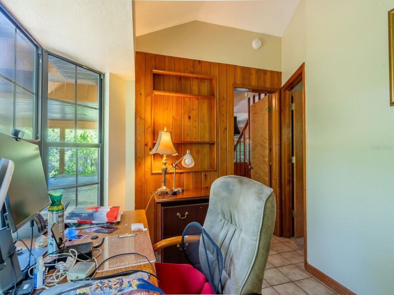 23610 & 23624 NE 154th Place Road, Fort Mc Coy, FL 32134 Photo