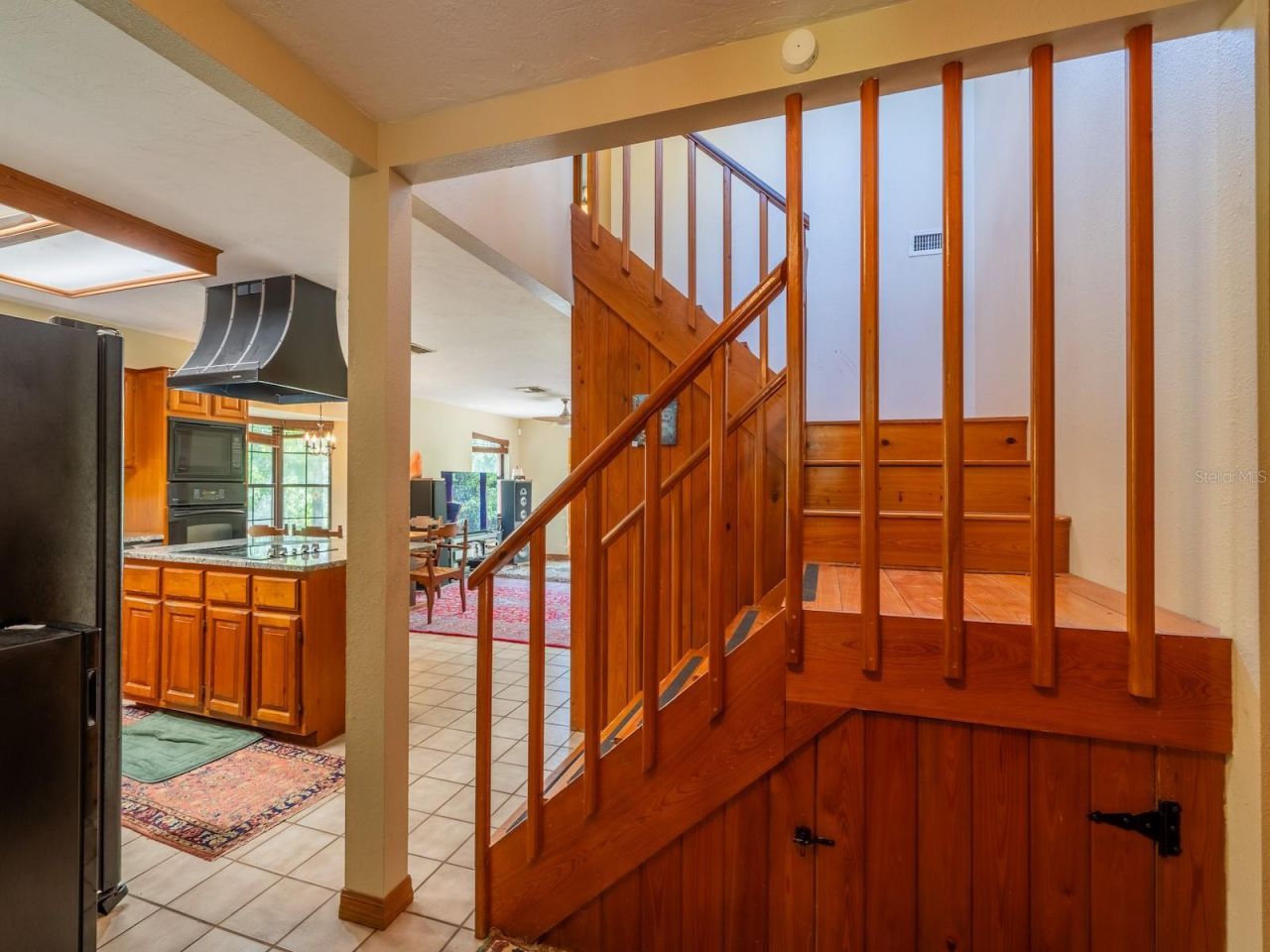 23610 & 23624 NE 154th Place Road, Fort Mc Coy, FL 32134 Photo