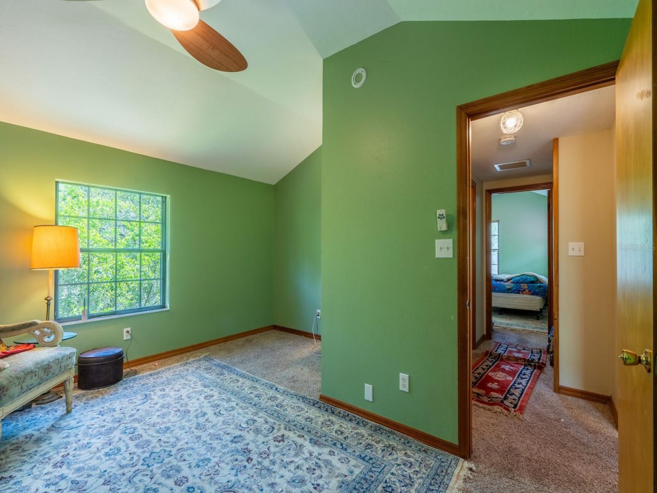 23610 & 23624 NE 154th Place Road, Fort Mc Coy, FL 32134 Photo