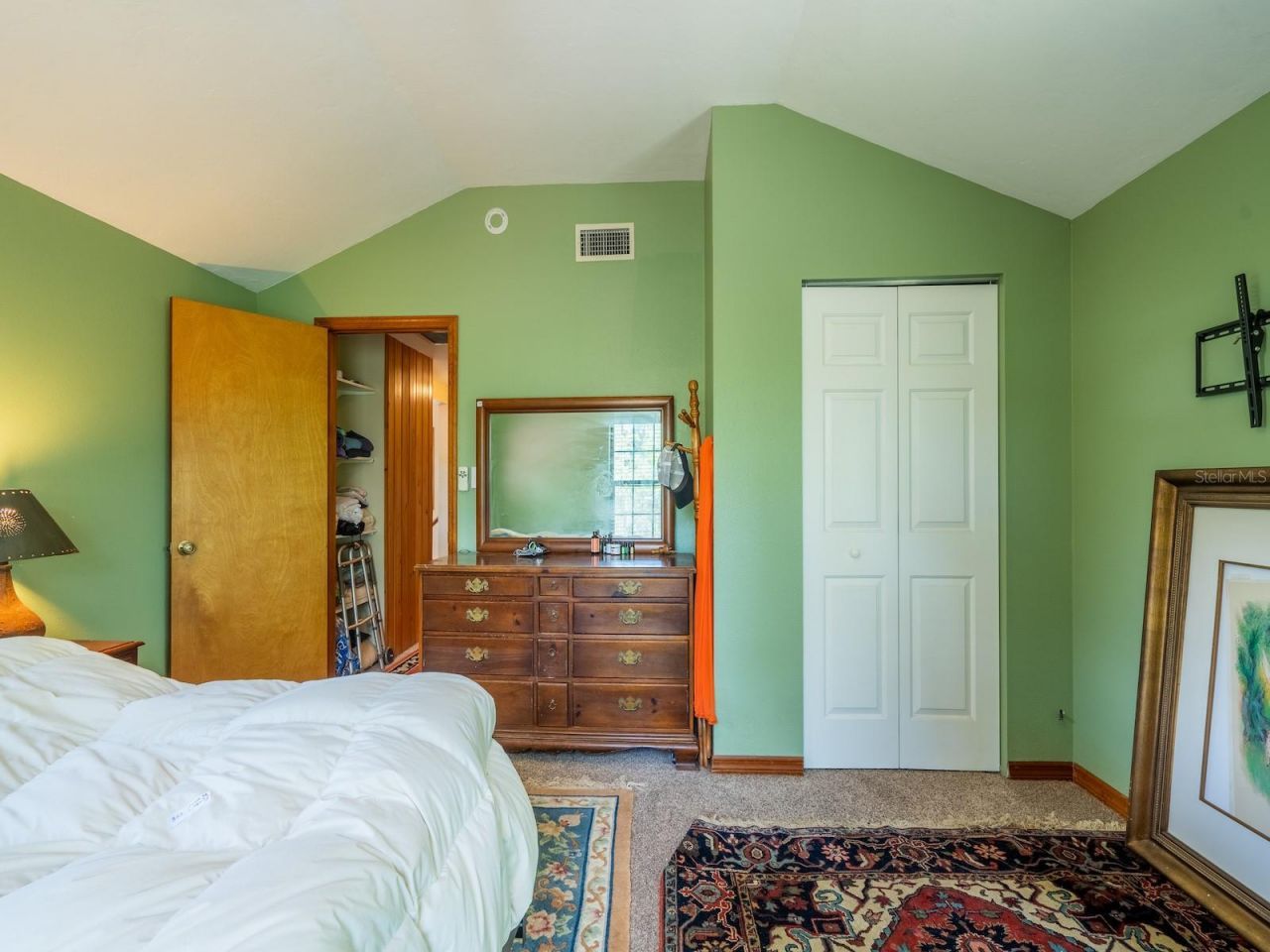 23610 & 23624 NE 154th Place Road, Fort Mc Coy, FL 32134 Photo