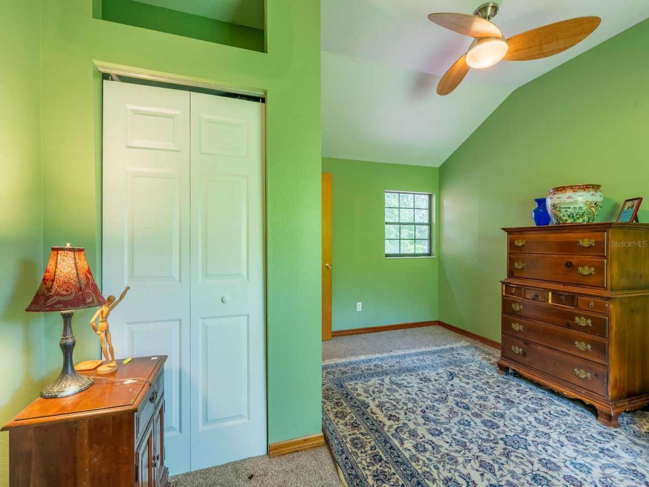 23610 & 23624 NE 154th Place Road, Fort Mc Coy, FL 32134 Photo