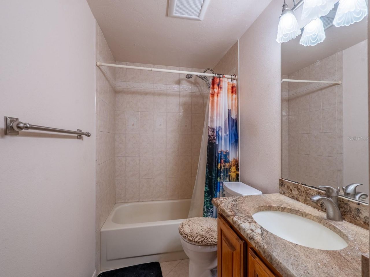 23610 & 23624 NE 154th Place Road, Fort Mc Coy, FL 32134 Photo